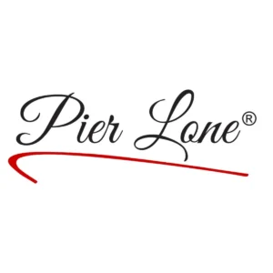 Шкарпетки та колготи Pier Lone