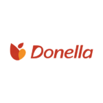 Нижня білизна Donella